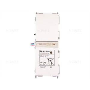باتری اصلی تبلت سامسونگ Samsung Galaxy Tab 4 10.1 T530/T531 Battery