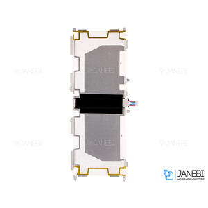 باتری اصلی تبلت سامسونگ Samsung Galaxy Tab 4 10.1 T530/T531 Battery