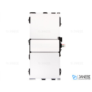 باتری اصلی تبلت سامسونگ Samsung Galaxy Tab S 10.5 T800 Battery