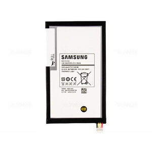 باتری اصلی تبلت سامسونگ Samsung Tablet Galaxy Tab 3 8.0 T311 Battery