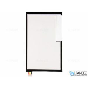 باتری اصلی تبلت سامسونگ Samsung Tablet Galaxy Tab 3 8.0 T311 Battery