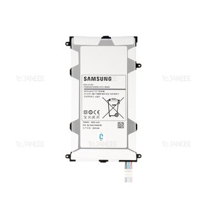 باتری اصلی تبلت سامسونگ Samsung Galaxy Tab Pro 8.4 T325 Battery
