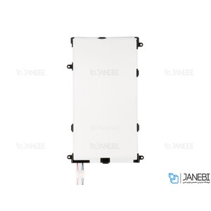 باتری اصلی تبلت سامسونگ Samsung Galaxy Tab Pro 8.4 T325 Battery