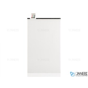باتری اصلی تبلت سامسونگ Samsung Galaxy Tab S 8.4 T700/T705 Battery