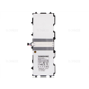 باتری اصلی تبلت سامسونگ Samsung Tablet Galaxy Note 10.1 N8000 Battery