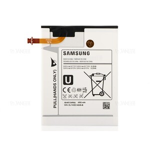 باتری اصلی تبلت سامسونگ Samsung Galaxy Tab 4 7.0 T230/T235 Battery