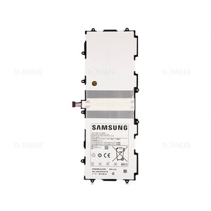 باتری اصلی تبلت سامسونگ Samsung Tablet Galaxy Tab 10.1 P7500 Battery