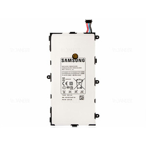 باتری اصلی تبلت سامسونگ Samsung Tablet Galaxy Tab 3 7.0 T211 Battery