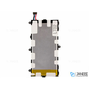 باتری اصلی تبلت سامسونگ Samsung Tablet Galaxy Tab 3 7.0 T211 Battery