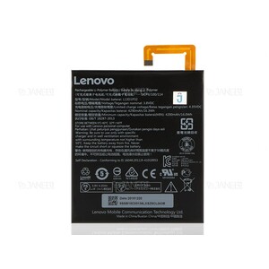 باتری اصلی تبلت لنوو Lenovo Tablet A8-50 A5500 Battery