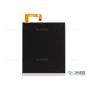 باتری اصلی تبلت لنوو Lenovo Tablet A8-50 A5500 Battery