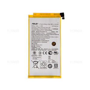 باتری اصلی Asus Zenpad C 7.0 Z710C Battery