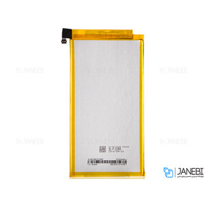 باتری اصلی Asus Zenpad C 7.0 Z710C