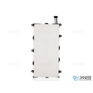 باتری تب2 p3100