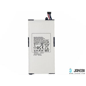 باتری اصلی تبلت سامسونگ Samsung Galaxy Tablet P1000 Battery