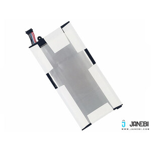 باطری تبلت سامسونگ p1000