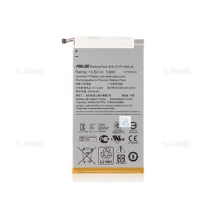 باتری اصلی تبلت ایسوس Asus ZenPad 7.0 M700KL Z370CG