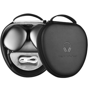 قاب هوشمند ایرپاد مکس ویوو wiwu Smart Case AirPods max