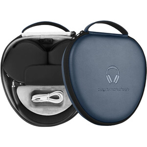 کیس هوشمند ایرپاد مکس ویوو wiwu Smart Case for AirPods max AirPods Max