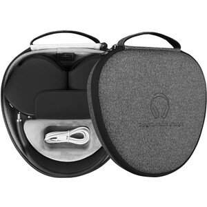 کیس هوشمند ایرپاد مکس ویوو wiwu Smart Case for AirPods max AirPods Max