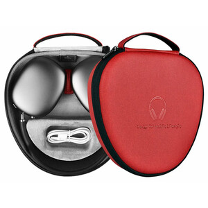 کیس هوشمند ایرپاد مکس ویوو wiwu Smart Case for AirPods max AirPods Max