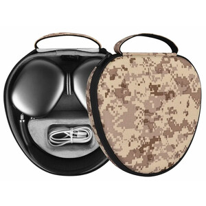 کیس هوشمند ایرپاد مکس ویوو wiwu Smart Case for AirPods max AirPods Max