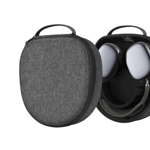 کیس هوشمند ایرپاد مکس ویوو wiwu Smart Case for AirPods max AirPods Max