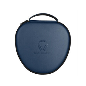 خرید ارزانترین کیس هوشمند ایرپاد مکس ویوو wiwu Smart Case for AirPods max AirPods Max