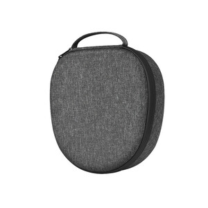 قیمت کیس سخت هوشمند ایرپاد مکس ویوو wiwu Smart Case for AirPods max AirPods Max