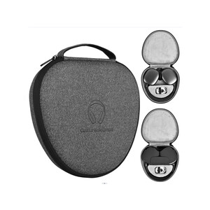 کیس هوشمند ایرپاد مکس ویوو wiwu Smart Case for AirPods max AirPods Max