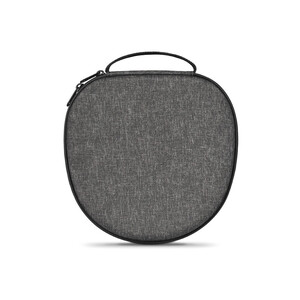 خرید کیس سخت هوشمند ایرپاد مکس ویوو wiwu Smart Case for AirPods max AirPods Max