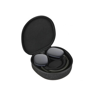 قیمت خرید کیس هوشمند ایرپاد مکس ویوو wiwu Smart Case for AirPods max AirPods Max