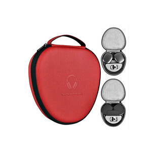 ارزانترین کیس هوشمند ایرپاد مکس ویوو wiwu Smart Case for AirPods max AirPods Max