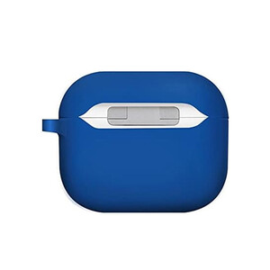 کاور محافظ ایرپاد 3 ویوا مادرید Viva Madrid GORRA Liquid Silicone Case for AirPods 3