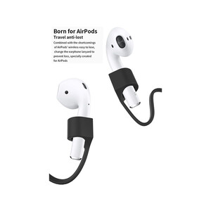 فروش کاور محافظ ایرپاد 3 ویوا مادرید Viva Madrid GORRA Liquid Silicone Case for AirPods 3