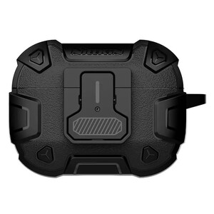 قیمت کاور اییرپاد پرو 2 نیلکین Nillkin AirPods Pro 2 Bounced Pro Protective case