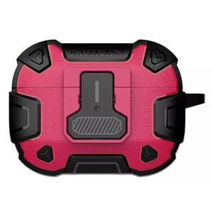 خرید کاور اییرپاد پرو 2 نیلکین Nillkin AirPods Pro 2 Bounced Pro Protective case