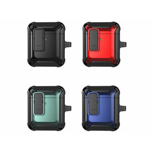قاب محافظ ایرپاد 1 و 2 ویوو Mecha AirPods Case
