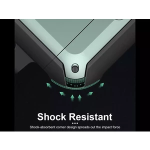 wiwu Mecha AirPods Case