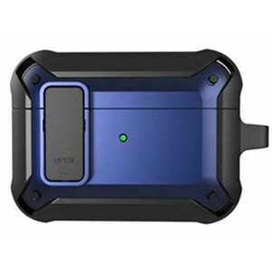 قیمت قاب محافظ ایرپادز 3 ویوو wiwu Mecha AirPods 3 Case