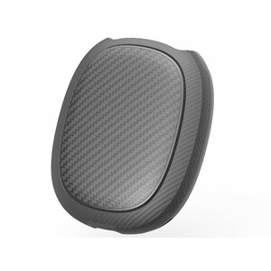 کاور محافظ اپل ایرپادز مکس ویوو Wiwu Armor Carbon Protector Apple Airpods Max Case​
