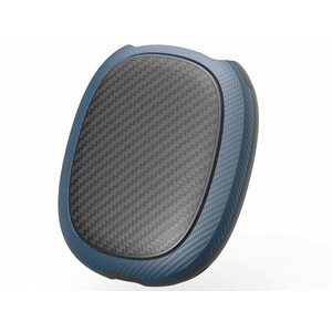 کاور محافظ اپل ایرپادز مکس ویوو Wiwu Armor Carbon Protector Apple Airpods Max Case​