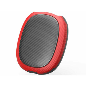 کاور محافظ اپل ایرپادز مکس ویوو Wiwu Armor Carbon Protector Apple Airpods Max Case​