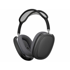 کاور محافظ اپل ایرپادز مکس ویوو Wiwu Armor Carbon Protector Apple Airpods Max Case​