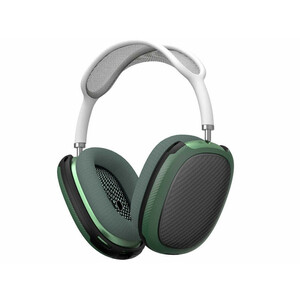 کاور محافظ اپل ایرپادز مکس ویوو Wiwu Armor Carbon Protector Apple Airpods Max Case​