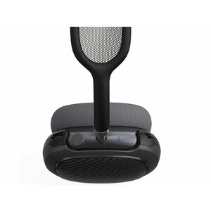 کاور محافظ اپل ایرپادز مکس ویوو Wiwu Armor Carbon Protector Apple Airpods Max Case​