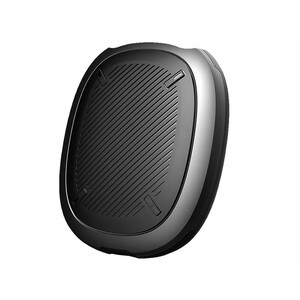 کاور محافظ اپل ایرپادز مکس ویوو wiwu Armor One for APPLE AirPods Max APM