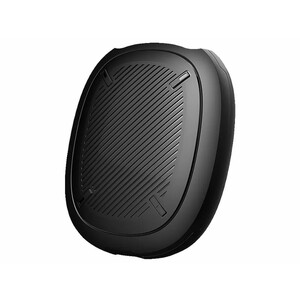 کاور محافظ اپل ایرپادز مکس ویوو wiwu Armor One for APPLE AirPods Max APM