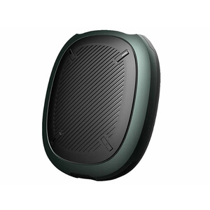 خرید کاور محافظ اپل ایرپادز مکس ویوو wiwu Armor One for APPLE AirPods Max APM