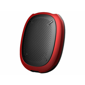 قیمت کاور محافظ اپل ایرپادز مکس ویوو wiwu Armor One for APPLE AirPods Max APM
